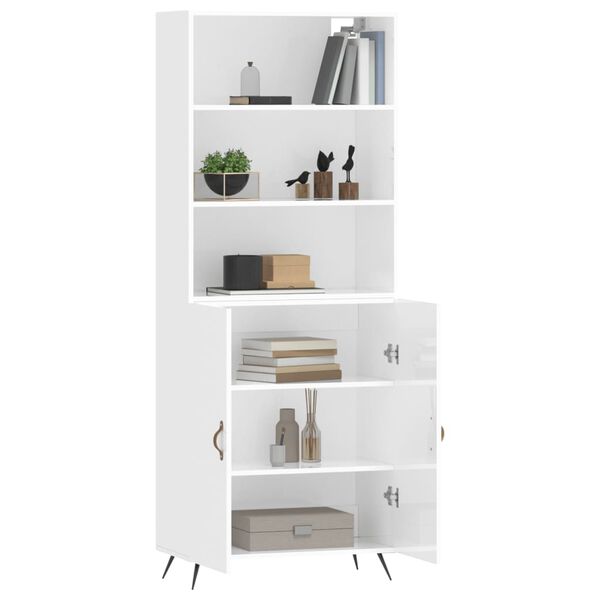 Productafbeelding 3 van 14