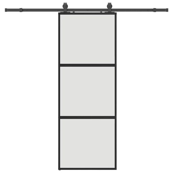 Productafbeelding 1 van 9