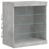 Miniatuurafbeelding van het product 11 van 18