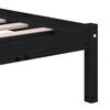 Miniatuurafbeelding van het product 6 van 9