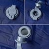Miniatuurafbeelding van het product 4 van 6
