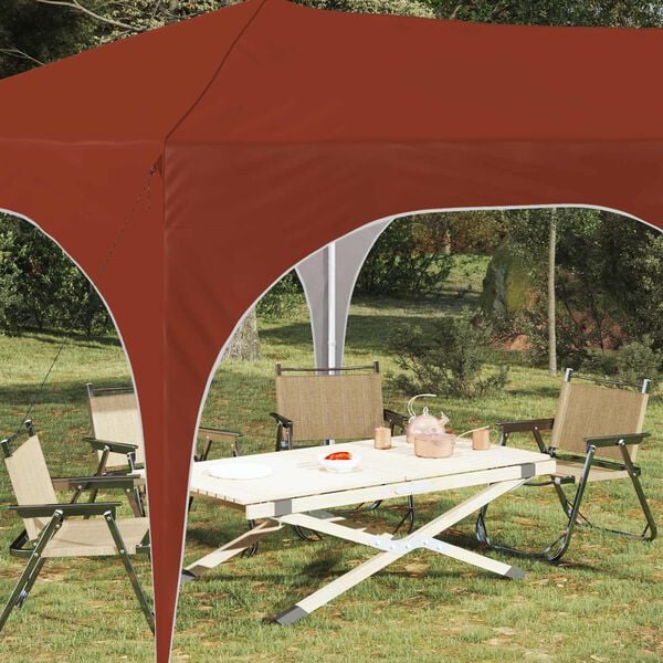 Productafbeelding 3 van 17