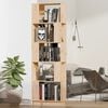 Miniatuurafbeelding van het product 2 van 9