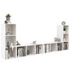 Miniatuurafbeelding van het product 3 van 8
