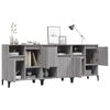 Miniatuurafbeelding van het product 4 van 10
