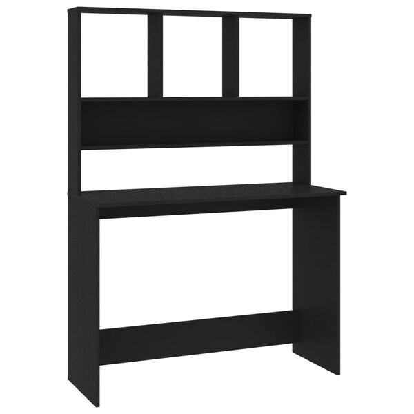 Productafbeelding 1 van 6