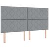 Miniatuurafbeelding van het product 4 van 12