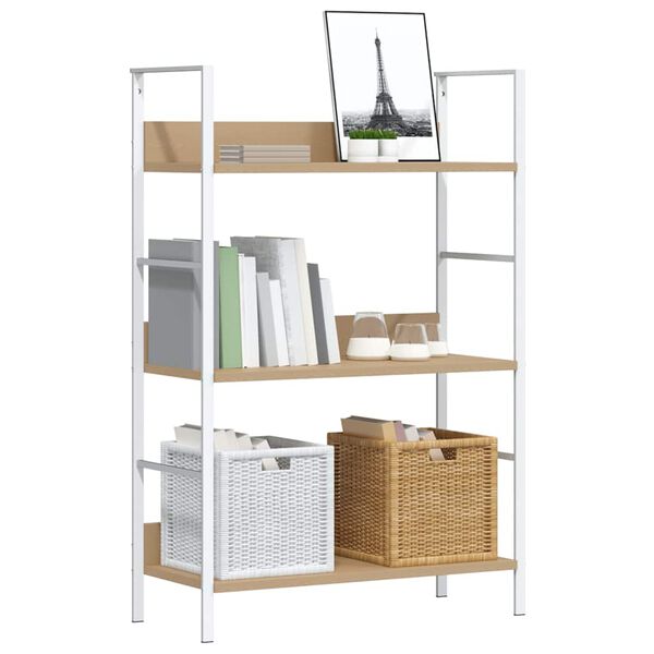 Productafbeelding 4 van 11
