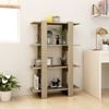 Miniatuurafbeelding van het product 3 van 8