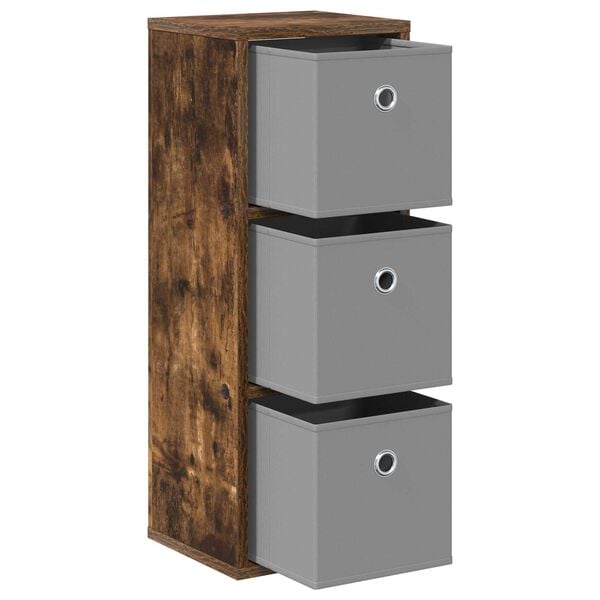 Productafbeelding 4 van 12