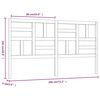 Miniatuurafbeelding van het product 6 van 6