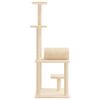 Miniatuurafbeelding van het product 5 van 8
