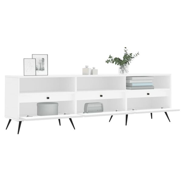 Productafbeelding 4 van 12