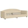 Miniatuurafbeelding van het product 4 van 12