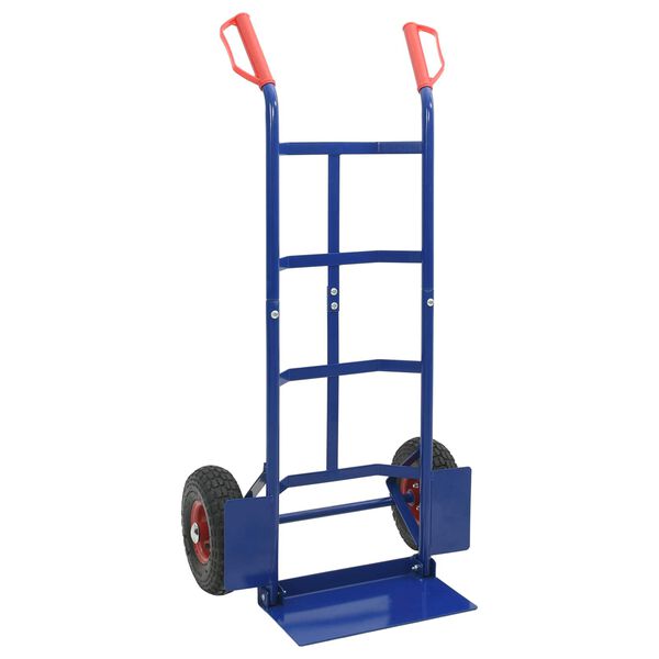 Productafbeelding 1 van 11