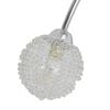 Miniatuurafbeelding van het product 6 van 7