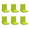 Miniatuurafbeelding van het product 3 van 10