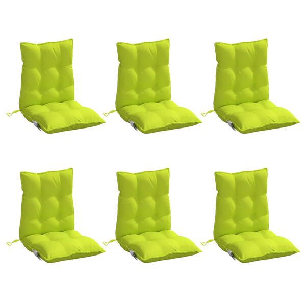 Productafbeelding 3 van 10