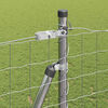 Miniatuurafbeelding van het product 6 van 18