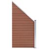 Miniatuurafbeelding van het product 11 van 20