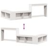 Miniatuurafbeelding van het product 7 van 9