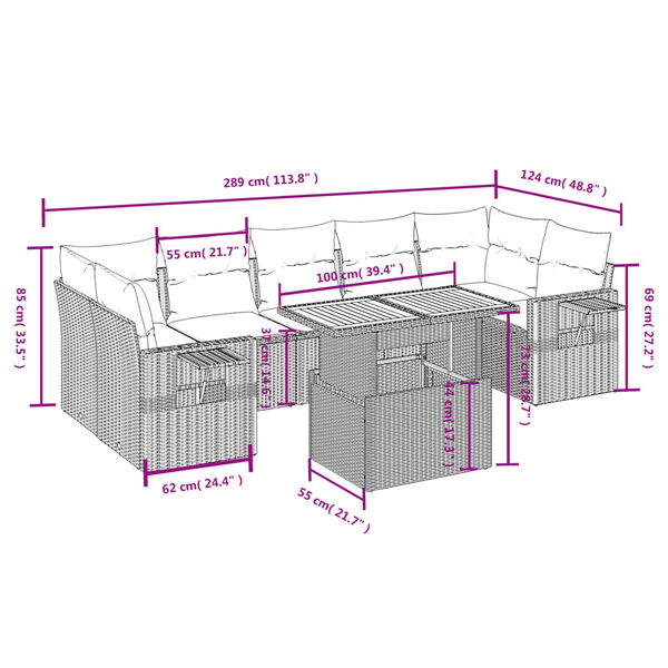 Productafbeelding 3 van 17