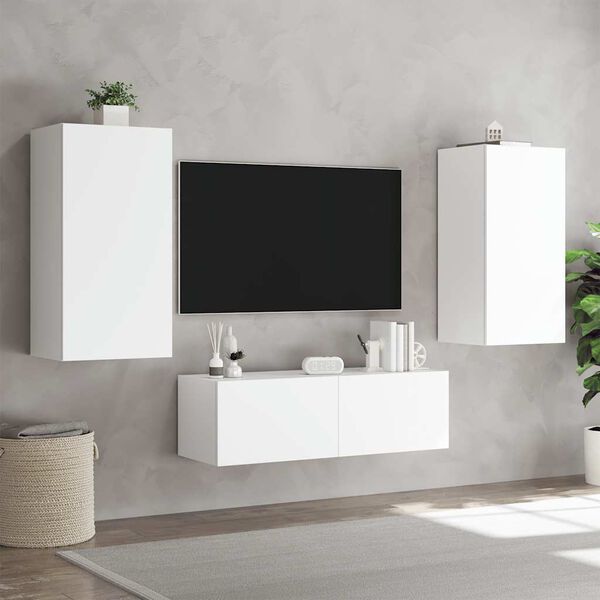 Productafbeelding 4 van 16