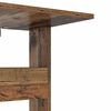 Miniatuurafbeelding van het product 9 van 12