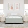 Miniatuurafbeelding van het product 3 van 13