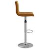 Miniatuurafbeelding van het product 6 van 9