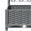 Miniatuurafbeelding van het product 6 van 7