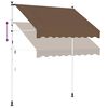 Miniatuurafbeelding van het product 6 van 8