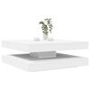 Miniatuurafbeelding van het product 2 van 10