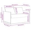Miniatuurafbeelding van het product 9 van 9