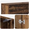 Miniatuurafbeelding van het product 9 van 11