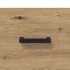 Miniatuurafbeelding van het product 9 van 15