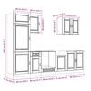 Miniatuurafbeelding van het product 11 van 12