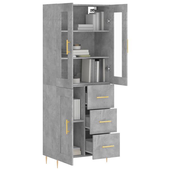 Productafbeelding 3 van 15