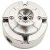 Miniatuurafbeelding van het product 4 van 6
