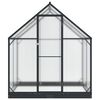 Miniatuurafbeelding van het product 4 van 9