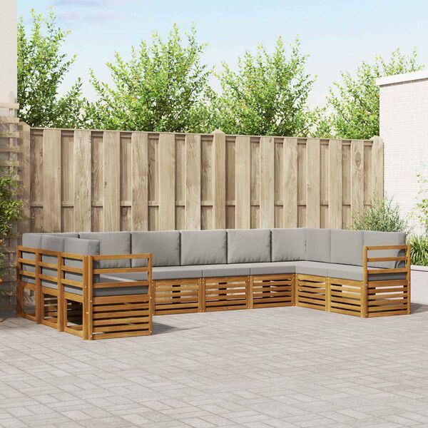 Productafbeelding 2 van 10