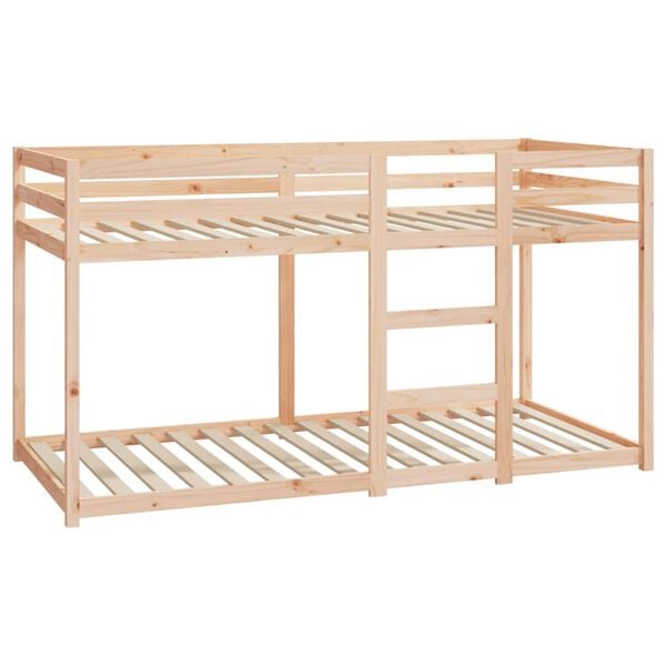 Productafbeelding 3 van 7