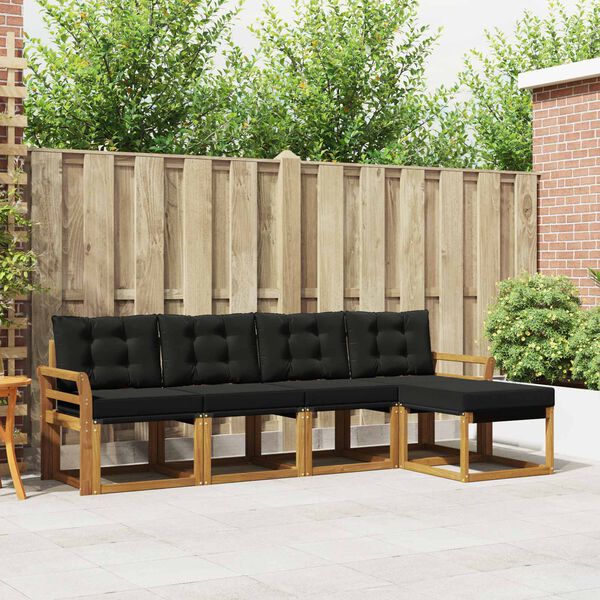 Productafbeelding 2 van 10