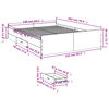 Miniatuurafbeelding van het product 11 van 11