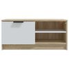Miniatuurafbeelding van het product 5 van 9