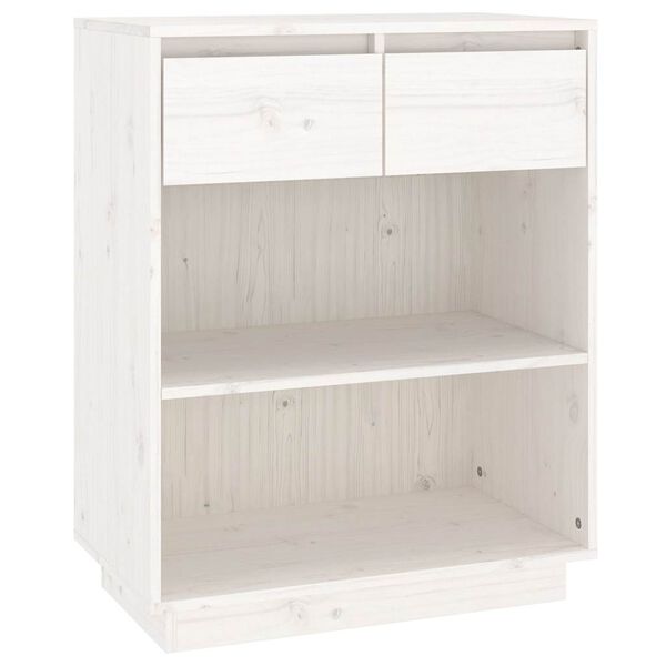 Productafbeelding 1 van 10