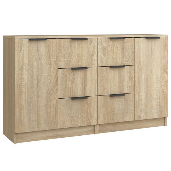 Productafbeelding 1 van 9
