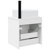 Miniatuurafbeelding van het product 4 van 9