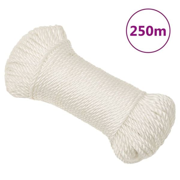 Productafbeelding 1 van 6