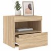 Miniatuurafbeelding van het product 14 van 16